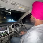 Maninderpal Singh - Facebook
