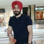 Maninderpal Singh - @singh.maninderpal - Instagram