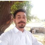Maninderpal Singh - Facebook