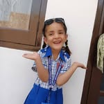 Maninderpal Singh - @maninderpal7644 - Instagram
