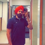 Maninderpal Singh - @maninderpalsinghrandhawa - Instagram
