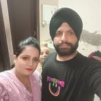 Maninderpal Singh - Facebook