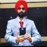 Maninderpal Singh - @maninderpal5967 - Instagram