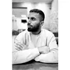 Maninderpal Singh - @maninderpalsingh - TikTok