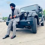 Maninderpal Singh - @maninderpalsingh_6164 - Instagram