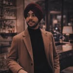 Maninderpal Singh - @maninderpalsinghvirk - Instagram