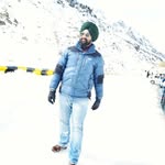 Maninderpal Singh - @maninderpal4524 - Instagram
