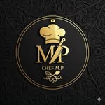 Maninderpal Singh - @chefmaninderpalsingh - Instagram