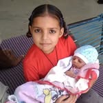 Maninderpal Singh - @maninderpal.singh.75641 - Instagram