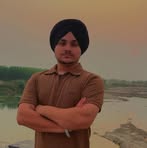 Maninderpal Singh - Facebook
