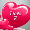 Maninderpal Singh - @maninderpalsingh93 - TikTok