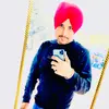Maninderpal singh - @maninderz.4757 - TikTok