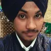 maninderpal singh - @maninderpalsingh274 - TikTok