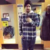 Maninderpal Singh - @maninderpalsingh90 - TikTok