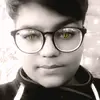 Maninderpal Singh - @maninderpalsingh54 - TikTok