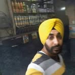 Maninderpal Singh - Facebook