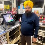 Maninderpal Singh - @maninderpal753 - Instagram