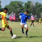 Maninderpal Singh - Facebook