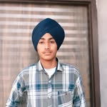 maninderpal singh - @maninderpal159 - Instagram