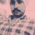 Maninderpal singh - @maninderpal3304 - Instagram