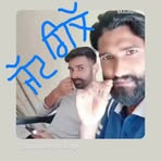 Maninderpal Singh - Facebook