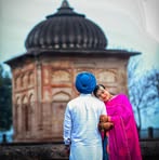 Maninderpal Singh Bajwa - Facebook
