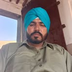 Maninderpal Singh Brar - Facebook