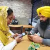 Maninderpal singh - @maninderpalsingh.1994 - TikTok