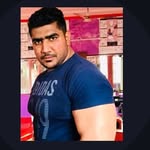 Maninderpal Singh Hundal 🦅🦅 - @maninder.hundal.710 - Instagram