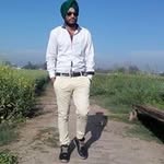 Maninderpal Singh Pannu - @maninderpalsinghpannu - Instagram