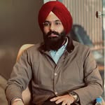Maninderpal Singh Sidhu - @mani_sidhu0007 - Instagram