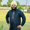 maninderpalsingh1992 - @maninderpalsingh1992 - TikTok
