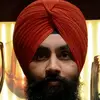 maninderpalsingh5299 - @maninderpalsingh5299 - TikTok