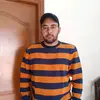 maninderpalsingh906 USA - @maninderpalsingh906 - TikTok
