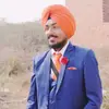maninderpalsingh - @maninderpal.singh - TikTok