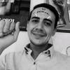 cesarvidales412 - @maninisenterprises - TikTok
