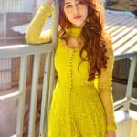 Lovely Sona - @maninisenapati088 - Instagram