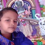 Mani Mani - @maninisenapati12312231222 - Instagram