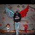 Manik Sen - Facebook
