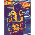 manîni Manini - @maninisenfour - Instagram