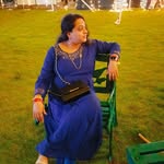 Manini Sathpathy - @maninisenapati4 - Instagram