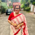 Manini Sen - @maninisen1 - Instagram