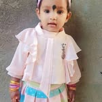 Manini Senapati - @manini.senapati.14 - Instagram