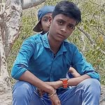 Manini Senapati - @maninisenapati2 - Instagram