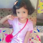 manini senapati - @maninisenapati8 - Instagram