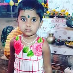 Manini Senapati - @manini.senapati.50 - Instagram