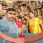 Manini Senapati - @maninisenapati - Instagram