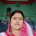Manini Senapati - Facebook