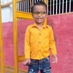 Manini senapati - @senapatimanini352 - Instagram