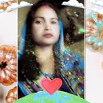 Manini Senapti - @maninisenapti - Instagram